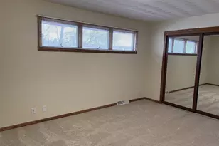 1424 Dayton Dr, Janesville, WI 53545 - Photo 14