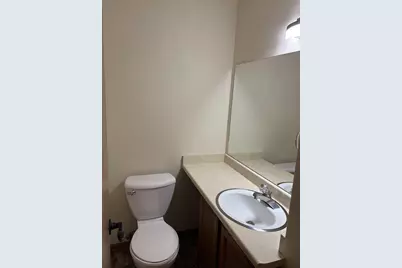 1424 Dayton Drive, Janesville, WI 53545 - Photo 18