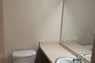 1424 Dayton Dr, Janesville, WI 53545 - Photo 18