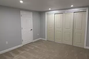 1424 Dayton Dr, Janesville, WI 53545 - Photo 16