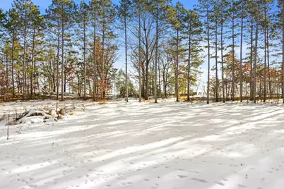 N14538 Long View Point, Armenia, WI 54457 - Photo 8