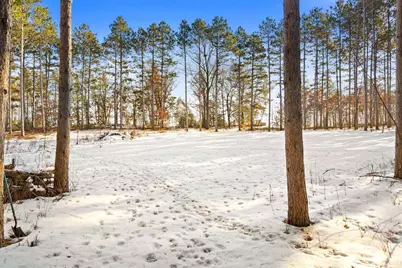 N14538 Long View Point, Armenia, WI 54457 - Photo 6