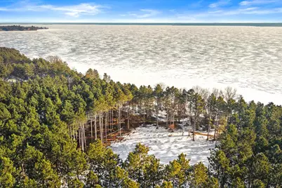 N14538 Long View Point, Armenia, WI 54457 - Photo 12