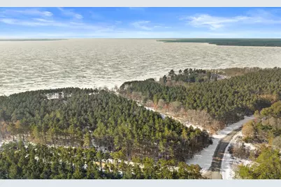 N14538 Long View Point, Armenia, WI 54457 - Photo 16