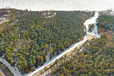 N14538 Long View Point, Armenia, WI 54457 - Photo 2