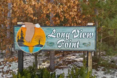 N14538 Long View Point, Armenia, WI 54457 - Photo 10