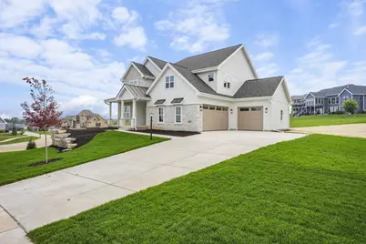 920 Carnoustie Way, Oregon, WI 53575 - Photo 2