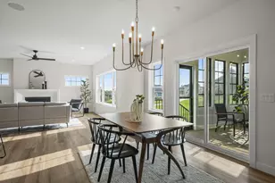 920 Carnoustie Way, Oregon, WI 53575 - Photo 16