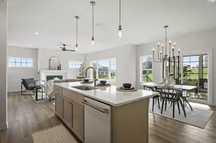 920 Carnoustie Way, Oregon, WI 53575 - Photo 18