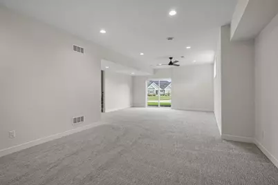 920 Carnoustie Way, Oregon, WI 53575 - Photo 48