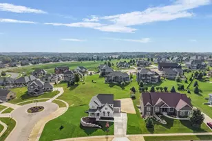 920 Carnoustie Way, Oregon, WI 53575 - Photo 58