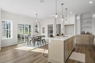 920 Carnoustie Way, Oregon, WI 53575 - Photo 20