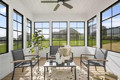 920 Carnoustie Way, Oregon, WI 53575 - Photo 14