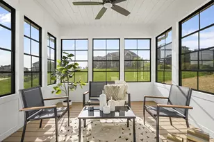 920 Carnoustie Way, Oregon, WI 53575 - Photo 14