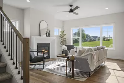 920 Carnoustie Way, Oregon, WI 53575 - Photo 6