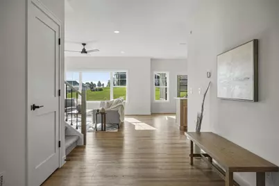 920 Carnoustie Way, Oregon, WI 53575 - Photo 6