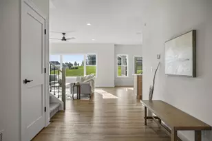 920 Carnoustie Way, Oregon, WI 53575 - Photo 6