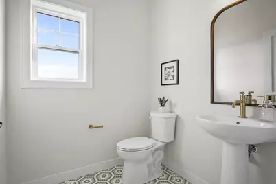 920 Carnoustie Way, Oregon, WI 53575 - Photo 26