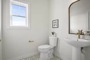 920 Carnoustie Way, Oregon, WI 53575 - Photo 26