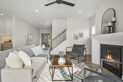 920 Carnoustie Way, Oregon, WI 53575 - Photo 8