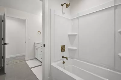 920 Carnoustie Way, Oregon, WI 53575 - Photo 42