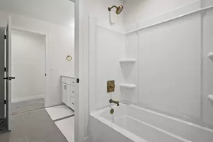 920 Carnoustie Way, Oregon, WI 53575 - Photo 42