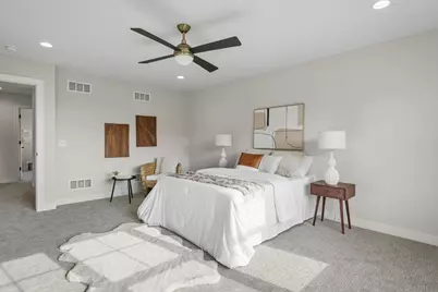 920 Carnoustie Way, Oregon, WI 53575 - Photo 30