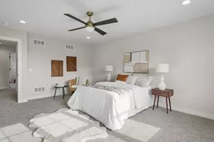 920 Carnoustie Way, Oregon, WI 53575 - Photo 30