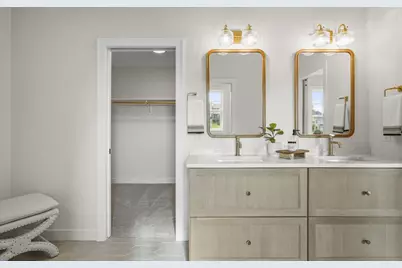 920 Carnoustie Way, Oregon, WI 53575 - Photo 34