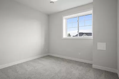 920 Carnoustie Way, Oregon, WI 53575 - Photo 50