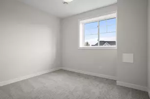 920 Carnoustie Way, Oregon, WI 53575 - Photo 50