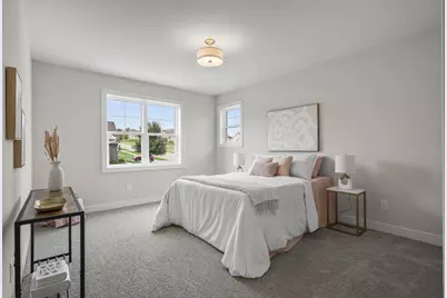 920 Carnoustie Way, Oregon, WI 53575 - Photo 36