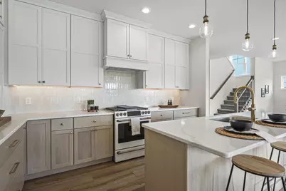 920 Carnoustie Way, Oregon, WI 53575 - Photo 22