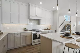 920 Carnoustie Way, Oregon, WI 53575 - Photo 22