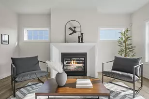 920 Carnoustie Way, Oregon, WI 53575 - Photo 10