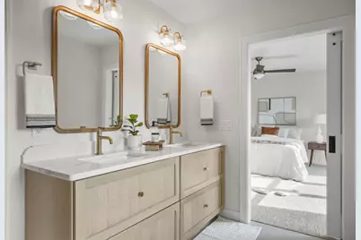 920 Carnoustie Way, Oregon, WI 53575 - Photo 32