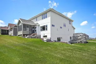 920 Carnoustie Way, Oregon, WI 53575 - Photo 56
