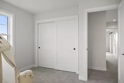 920 Carnoustie Way, Oregon, WI 53575 - Photo 40