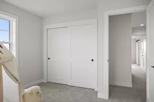 920 Carnoustie Way, Oregon, WI 53575 - Photo 40