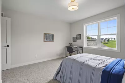 920 Carnoustie Way, Oregon, WI 53575 - Photo 46