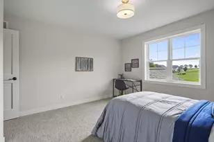 920 Carnoustie Way, Oregon, WI 53575 - Photo 46