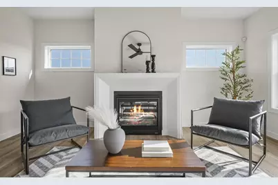 920 Carnoustie Way, Oregon, WI 53575 - Photo 8