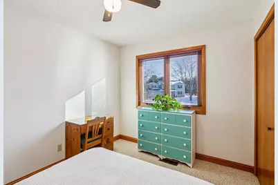 1703 Cumberland Court, Waunakee, WI 53597 - Photo 32