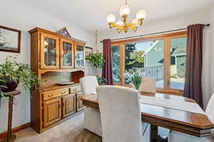 1703 Cumberland Ct, Waunakee, WI 53597 - Photo 8