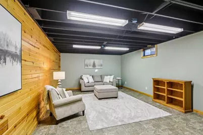 1703 Cumberland Court, Waunakee, WI 53597 - Photo 34