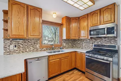 1703 Cumberland Court, Waunakee, WI 53597 - Photo 12