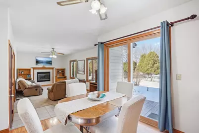 1703 Cumberland Court, Waunakee, WI 53597 - Photo 22