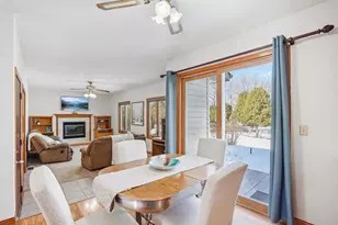 1703 Cumberland Ct, Waunakee, WI 53597 - Photo 22