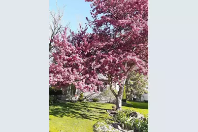 1703 Cumberland Court, Waunakee, WI 53597 - Photo 48