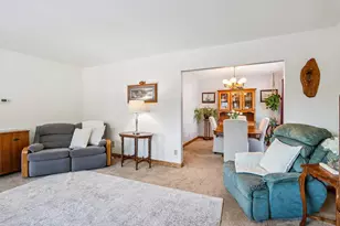 1703 Cumberland Ct, Waunakee, WI 53597 - Photo 6
